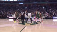 Boston Celtics vs Milwaukee Bucks Full Game Highlights 2022 NBA Playoffs Game 6