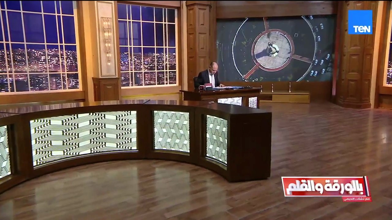 ما نبّهت له القاهرة سابقًا… واشنطن تعترف به اليوم: الإخوان يتلقّون الضربة القاضية بتصنيفهم منظمة إرهابية