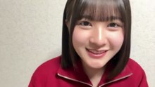 宮本倫花 SKE48 2026-01-01 18_36 SHOWROOM