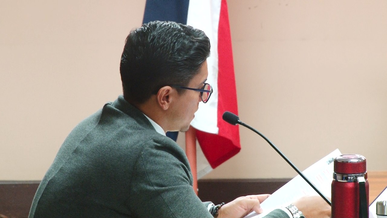 tn7-Fiscalía-pide-sacar-a-Celso-Gamboa-de-juicio-para-acelerar-su-extradición-a-EE. UU-130126
