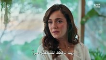مسلسل الحسد الحلقة 18 مترجمة