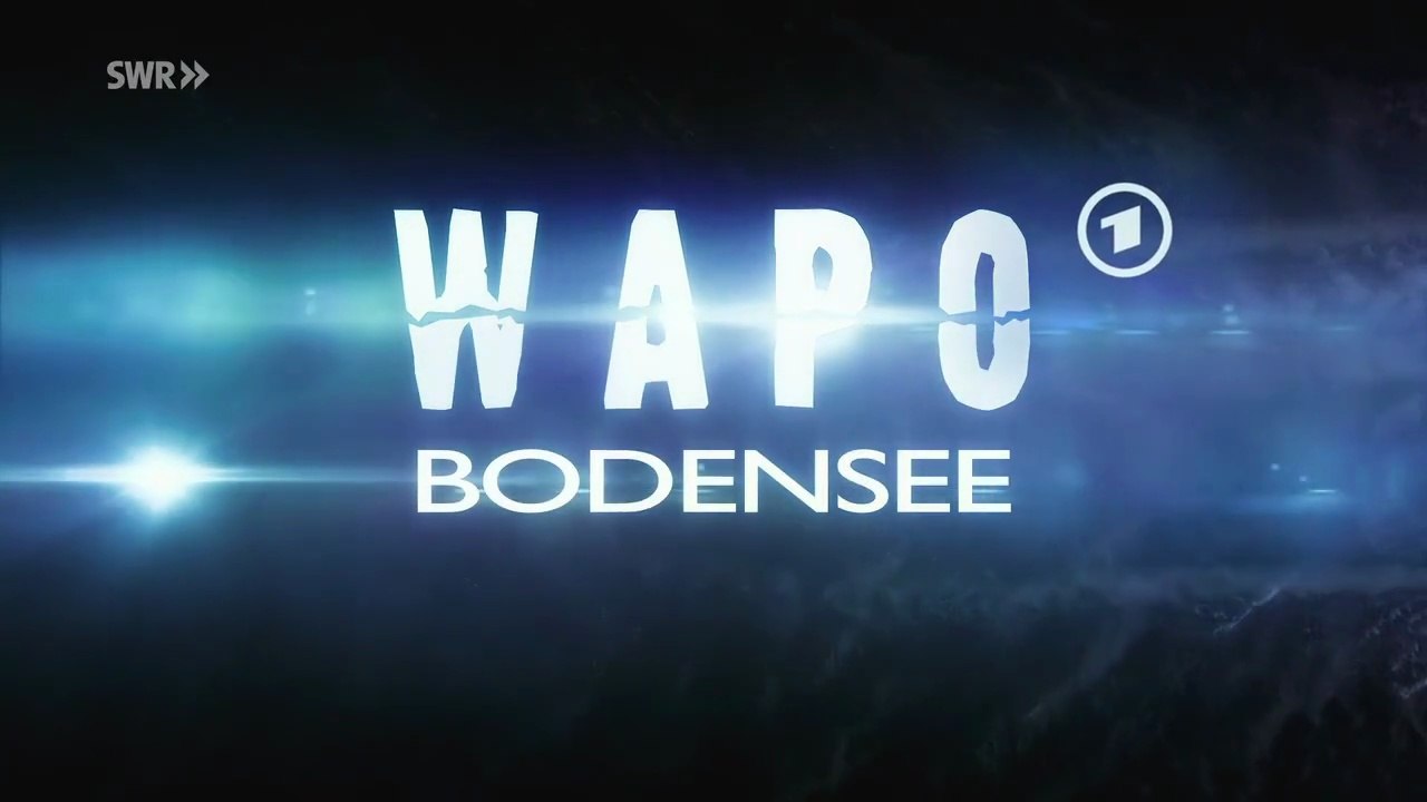 WaPo Bodensee -94- Die Abrechnung