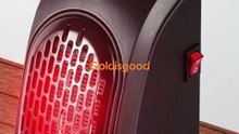 780mm 240v 1500w Ir Lamp carbon fiber Infrared Heat Lamp For Heating  From Goldisgood