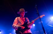 El guitarrista de Black Midi, Matt Kwasniewski-Kelvin, falleció a la edad de 26 años