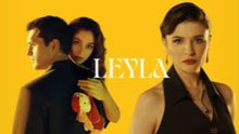 Leyla 2024 - Capitulo 108
