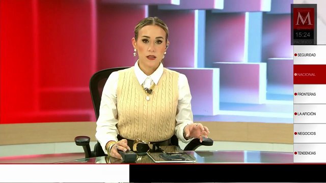 Maestros de Conafe realizan bloqueos en Veracruz para exigir mejoras salariales y laborales