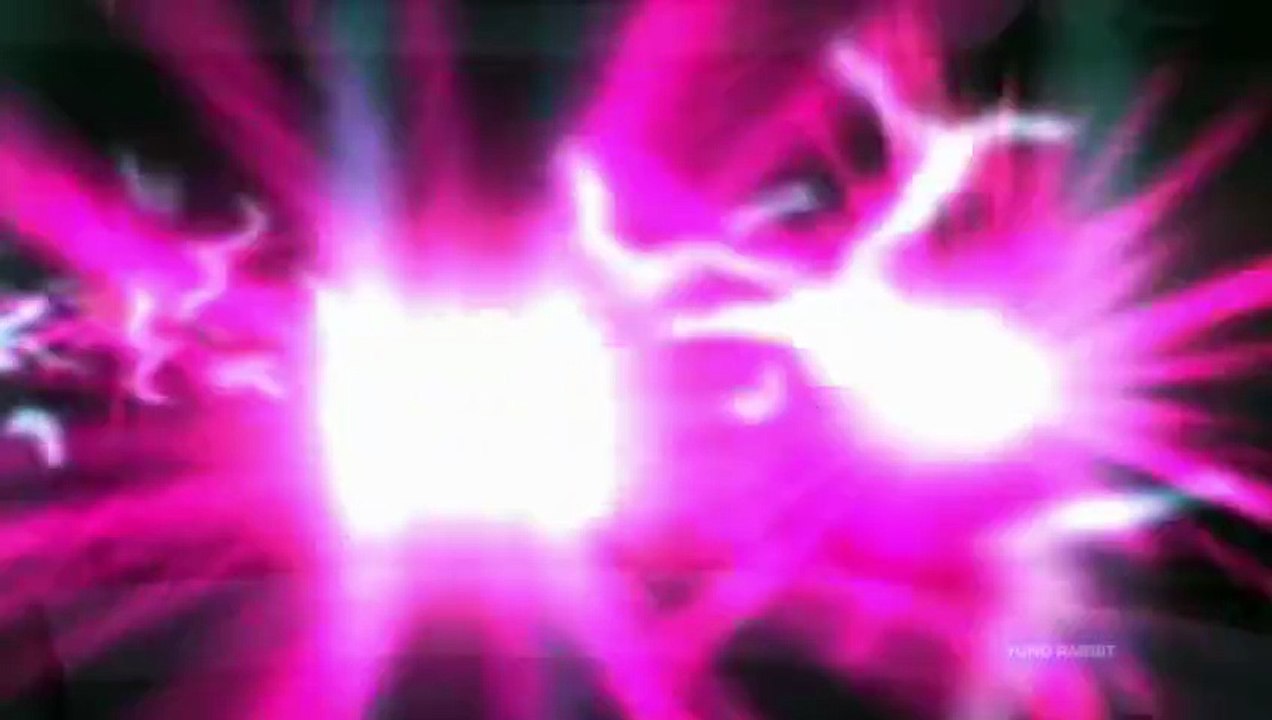 Chicken Little - Chapitre 17 - Chute dans le Tuyau Gameplay FR