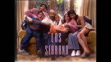 Los Serrano - 3x19 - El fluido básico - HD 1080