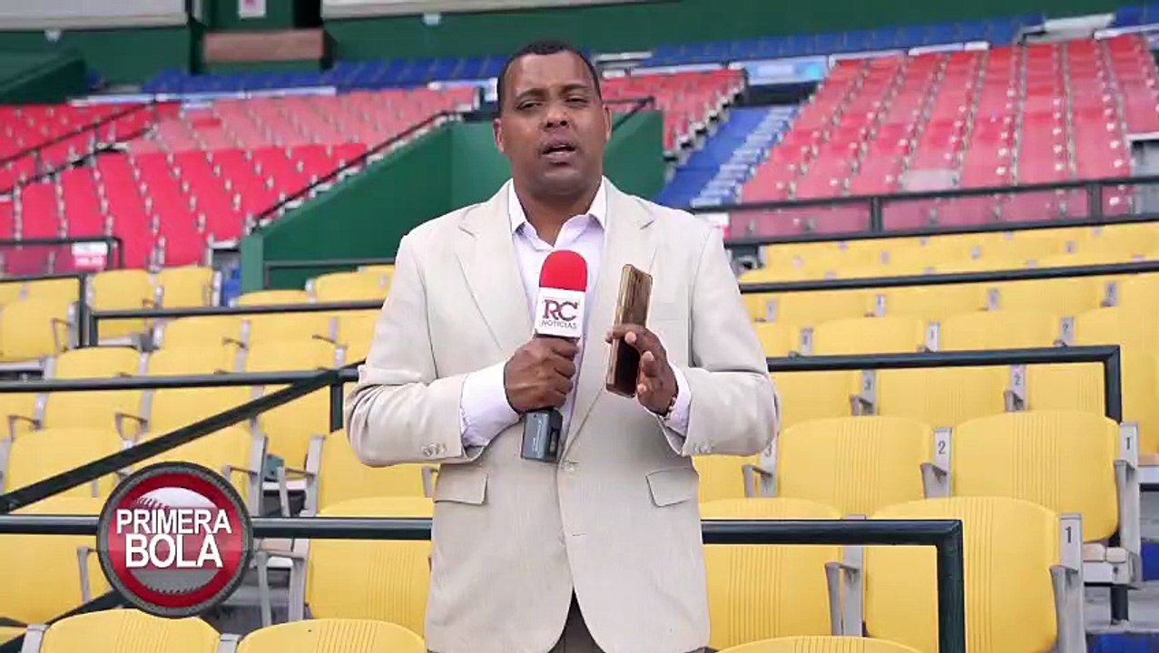 Las Águilas tendrían un camino más fácil que los Toros para llegar a la Serie Final