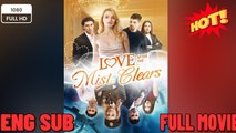 🍀 ❣️🔥🎬Love After The Mist Clears 🔥#englishsub #fullmovie