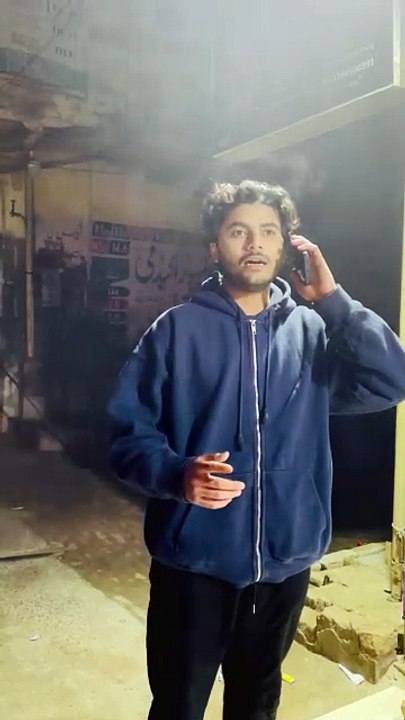 dost ko pehchan hi liya phir | dost ha ya phir dushman | kaisa kaisa log rehta hain #viralvideo#viral#funnyvideo#funnycontent#comedeyvideos#trendingno1#dailymotion#mostveiws