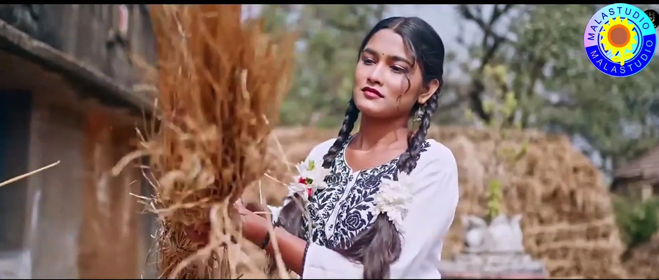 ⁣SONAR HAR || SHANKAR TANTUBAI & KANIKA KARMAKAR || NEW PURULIA VIDEO SONG 2026