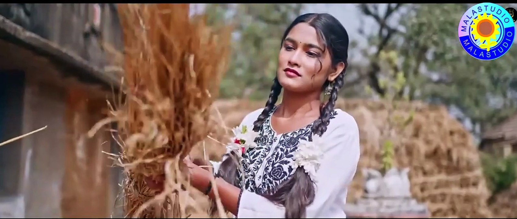 SONAR HAR || SHANKAR TANTUBAI & KANIKA KARMAKAR || NEW PURULIA VIDEO SONG 2026