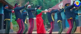 Jhalar Malar || Kundan Kumar & Payel Badyakar New Purulia Song || New Purulia Video Song 2026