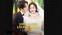 Locked Up for a Cheater Locked Down by the CEO Drama Movies English Sub