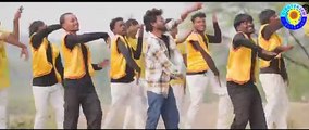 KINE DIBO CHURI PAYEL | KUNDAN KUMAR & PAYEL BADYAKAR | NEW PURULIA VIDEO SONG 2026