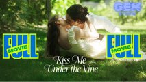 [HOT 2026] Kiss Me Under the Vine #dramabox | Gem Studio