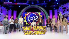 TiktoClock: Non-stop fun at kulitan