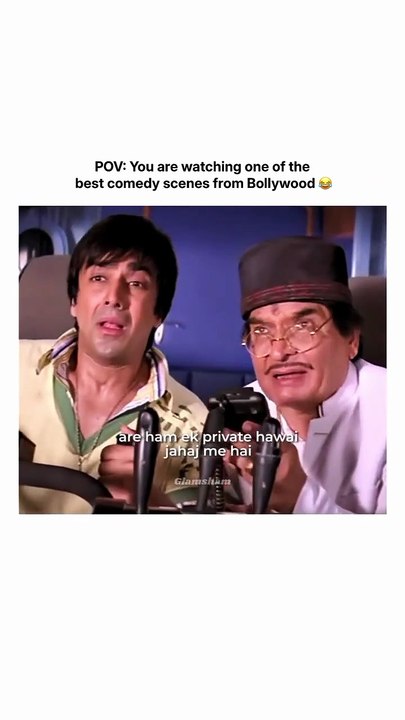 Comedy