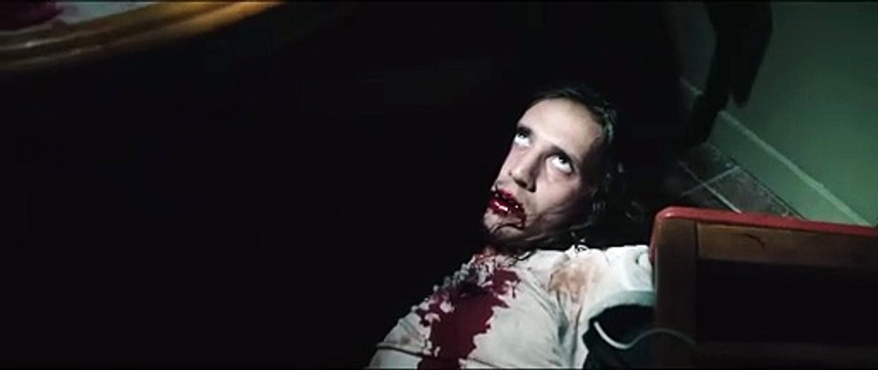 No Tears in Hell (2025) ~ Cleanser of Filth