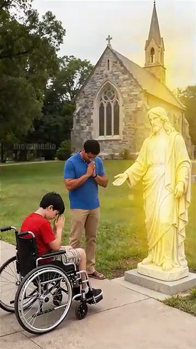 God is help us all the time.l Love Jesus