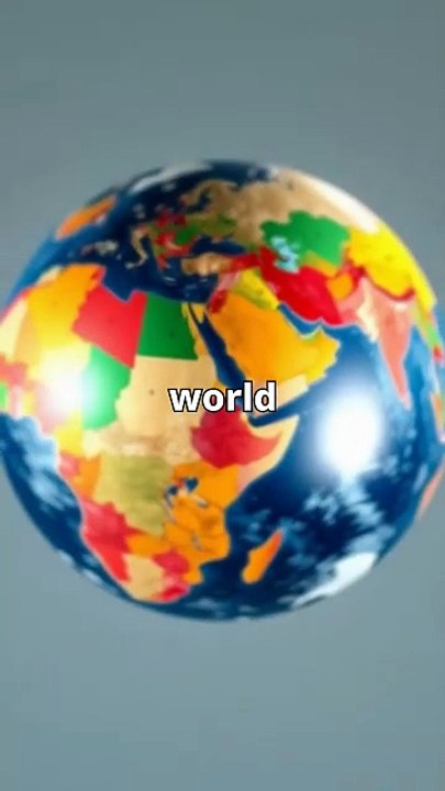 The Shocking Truth About John Lennon_ Did He Really Forgive His Killer_