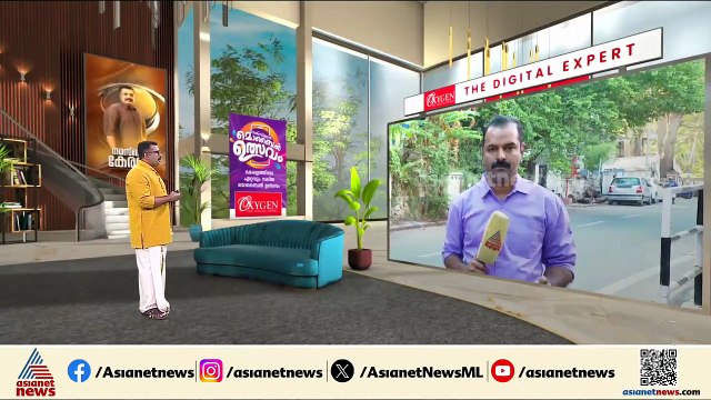 വാജിവാഹനം വിറ്റോ?; ശബരിമലയിലെ കൊടിമരം മാറ്റി സ്ഥാപിച്ചതിൽ എസ്ഐടി പരിശോധന