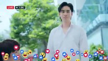 GEN Y SEASON 2 (2021) Episode 1 Eng Sub