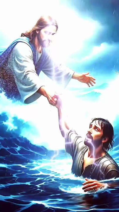 Good bless you