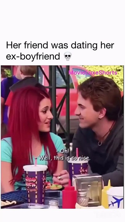 Tori was wrong