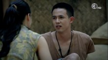 ยิหวาดาตัง ตอนที่ 1 (EP.1) วันที่ 12 มกราคม 2569