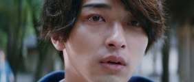 [J-Movie] The Lines That Define Me 2022 (Multi Language Subs)