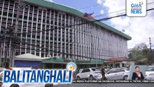 Bureau of Immigration, nagbabala sa publiko kaugnay sa paggamit sa pangalan at awtoridad ng ahensiya para makapanloko online | Balitanghali