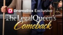 The Legal Queen's Comeback Full