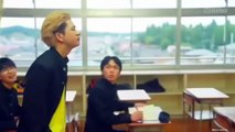 [ENG]Im Private Tutor Kishi Naito EP-1