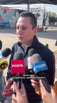 🗑️ Tirar basura en terrenos baldíos sigue siendo una práctica común en Durango 🚮🚯