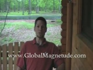 Global Resorts: You Deserve a Relaxed Business and a ...