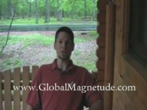 Global Resorts: You Deserve a Relaxed Business and a ...