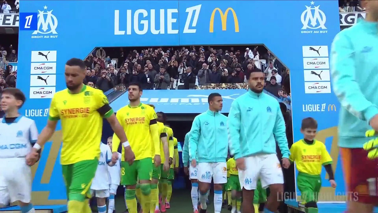 (LVTT Television) Ligue 1. Tổng kết. Vòng 17.