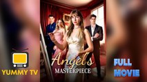 Angel's Masterpiece [ SHORT DRAMA WITH HIGH QUALITY 2026 ]