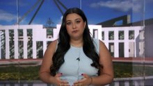 Opposition concerned laws in response to Bondi attack are being rushed