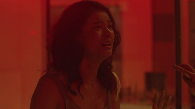 Unica Hija: Pagligtas kay Hope | Ep. 53 Teaser