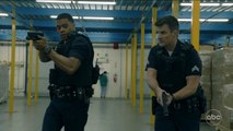 The Rookie Season 8 Episode 2