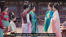 The Imperial Coroner Season 2 (2026) Ep 6 Eng Sub