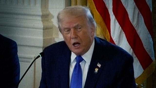 Iran-US Tension: Saudi-Qatar की कूटनीति से टला Attack?
