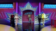 Canada's Drag Race S6 Episode 9