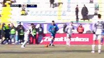 Erzurumspor FK 2-0 Çaykur Rizespor _ MAÇ ÖZETİ _ Ziraat Türkiye Kupası _ 15.01.2026