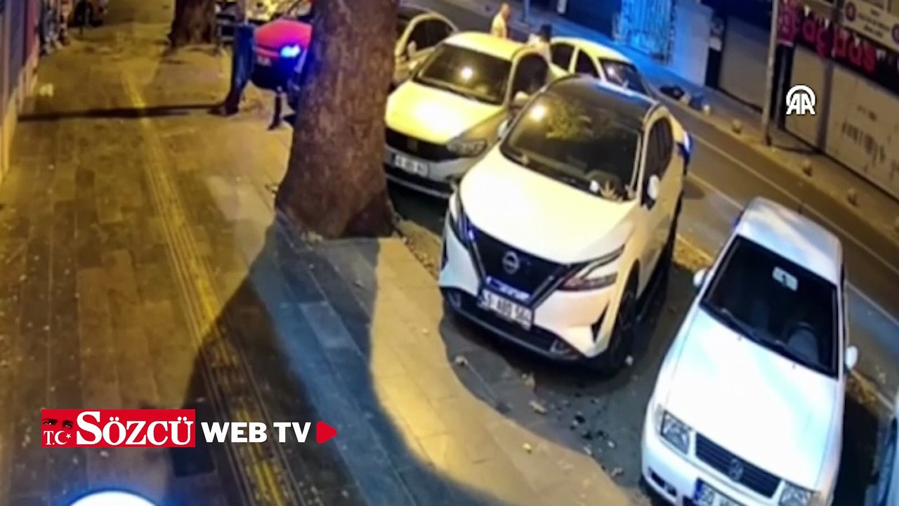 Sosyal medya aracılığıyla dolandırıcılık yapan 19 şüpheli yakalandı