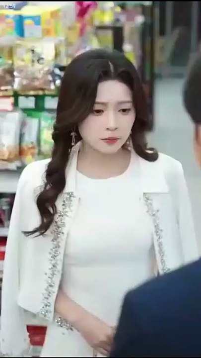 The Plumber Who Won The Campus Beauty Chinese Drama ENG SUB