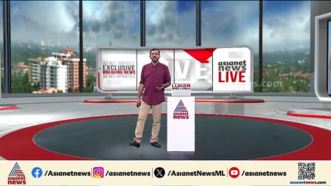 നിയമസഭ തെരഞ്ഞെടുപ്പ്; BDJS 40 സീറ്റുകളിൽ മത്സരിക്കും; പട്ടിക അമിത് ഷായ്ക്ക് കൈമാറി